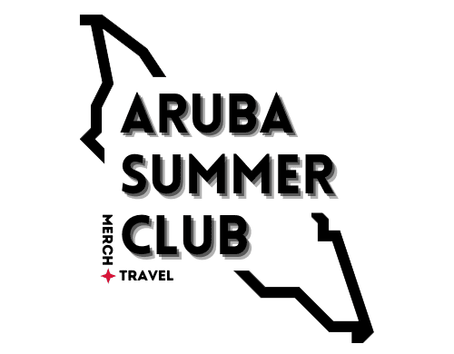 Aruba Summer Club