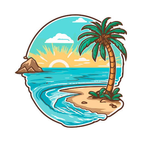 Aruba Secret beaches