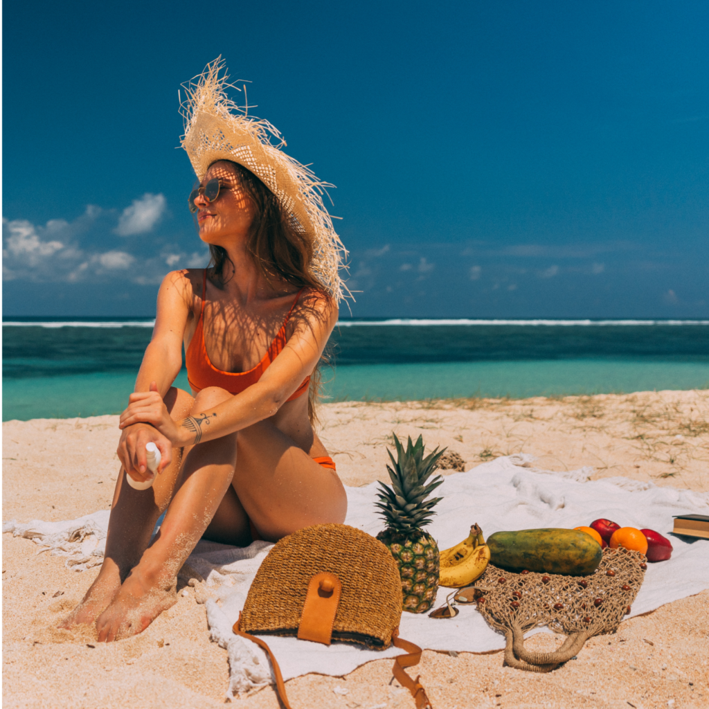 Perfect 7-Day Aruba Itinerary