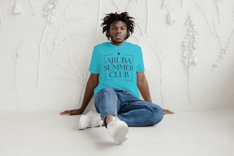 ARUBA SUMMER CLUB