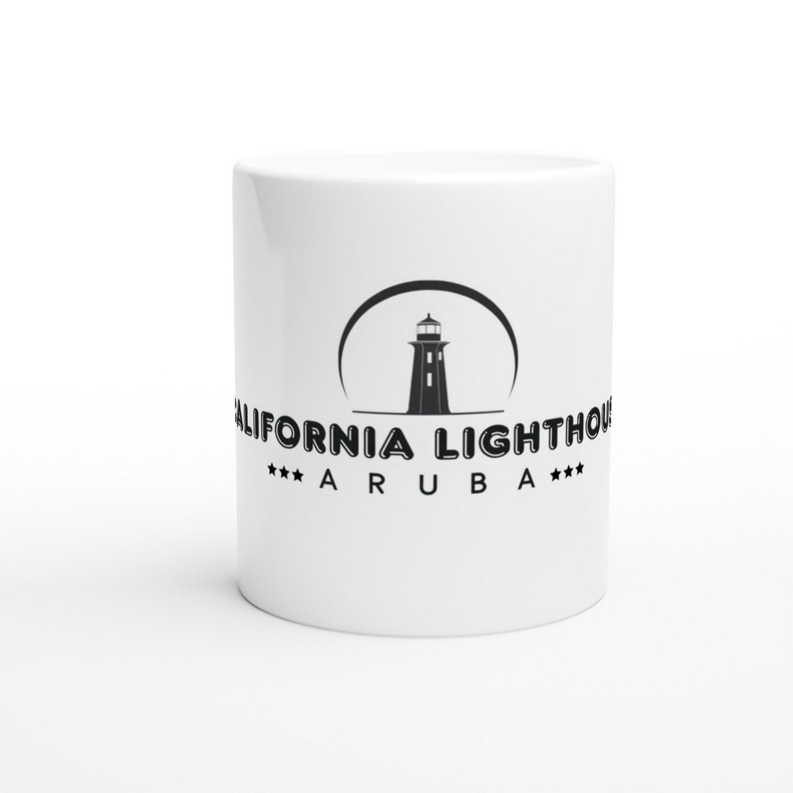 0d9177ee-5551-483b-b92b-5401c7c76e30