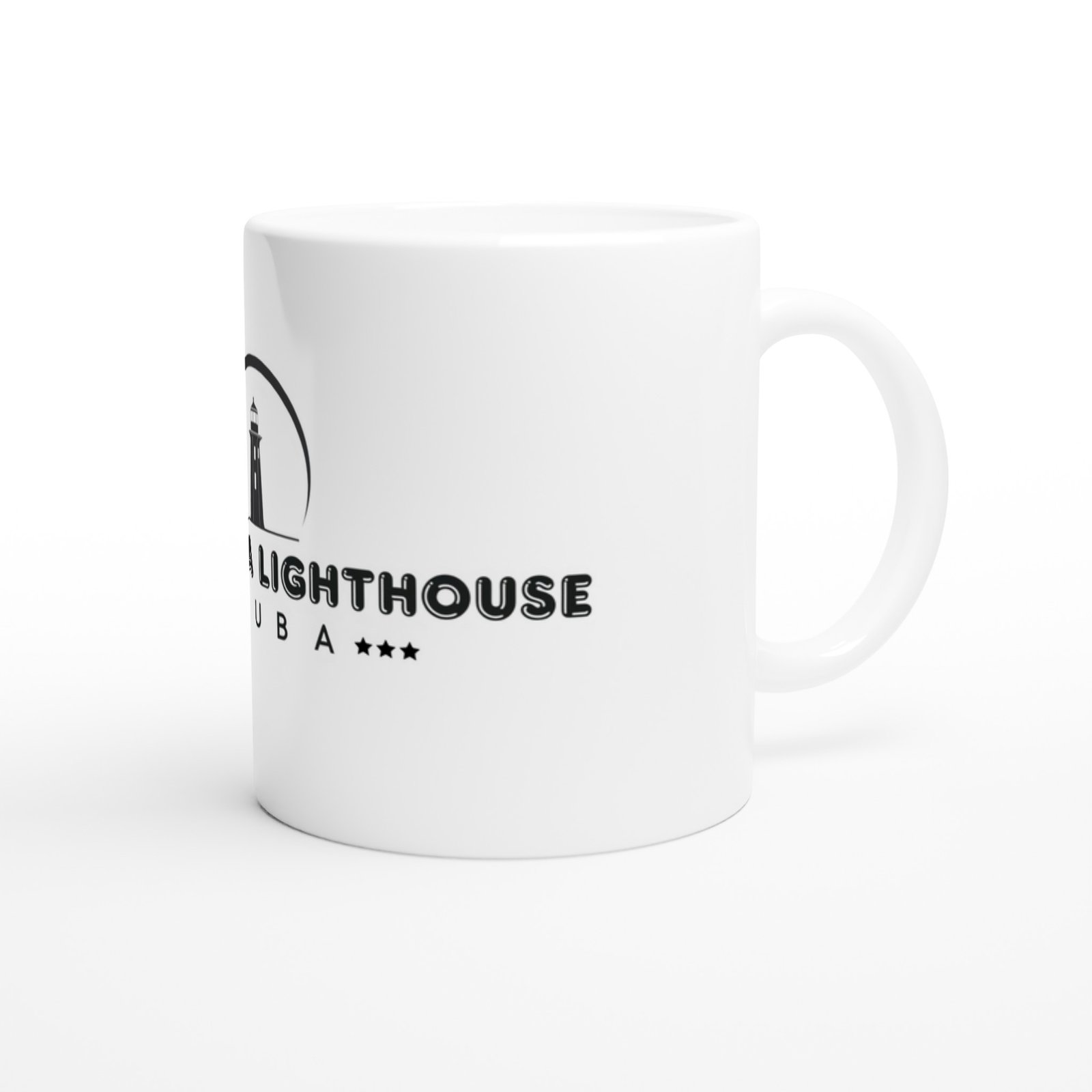 7189e1a2-483e-491a-99a2-002667af89ce