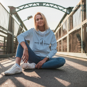 California Lighthouse Aruba Sweatshirt