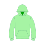 Diseno sin titulo 2025 09 05T002220.043