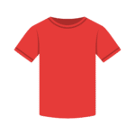 Diseno sin titulo 2025 09 05T002741.229