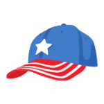 Diseno sin titulo 2025 09 05T003048.379