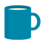 Diseno sin titulo 2025 09 05T003332.246