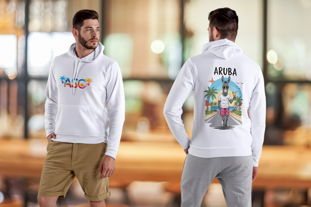 Diseno sin titulo 2025 09 10T220233.814