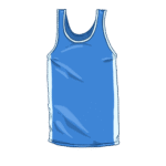 tank tops (2)