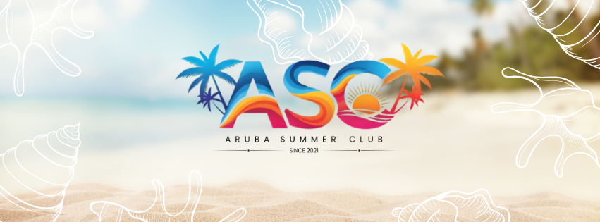 Aruba Vacation Guides