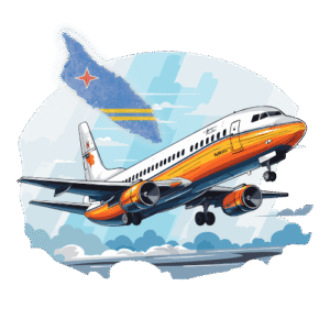 Plan your Aruba trip