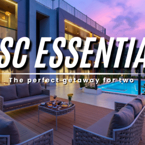 ASC Essential Package