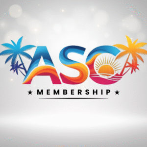 ASC Membership