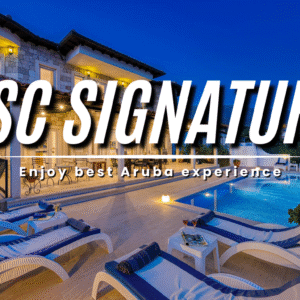 ASC Signature Package